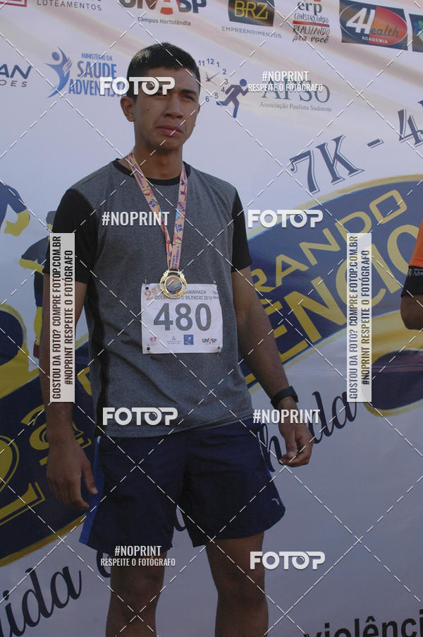 Buy your photos of the event2 Corrida e Caminhada Quebrando o Silncio on Fotop