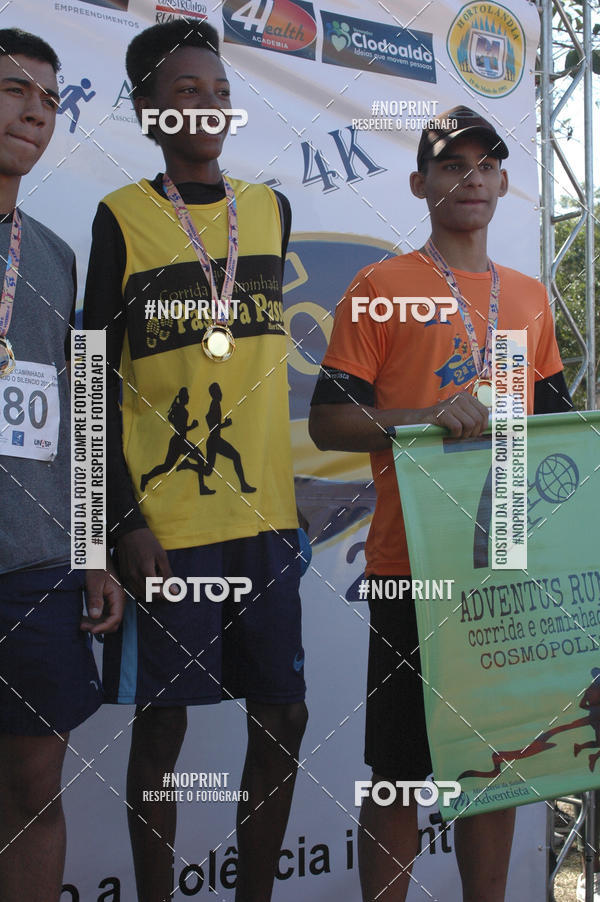 Buy your photos of the event2 Corrida e Caminhada Quebrando o Silncio on Fotop