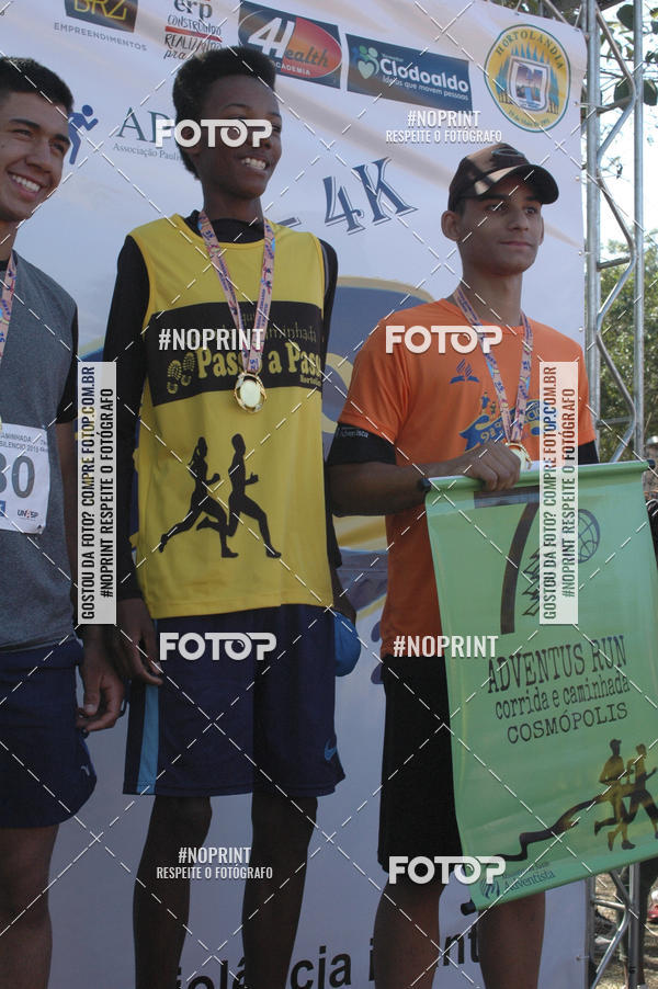 Buy your photos of the event2 Corrida e Caminhada Quebrando o Silncio on Fotop