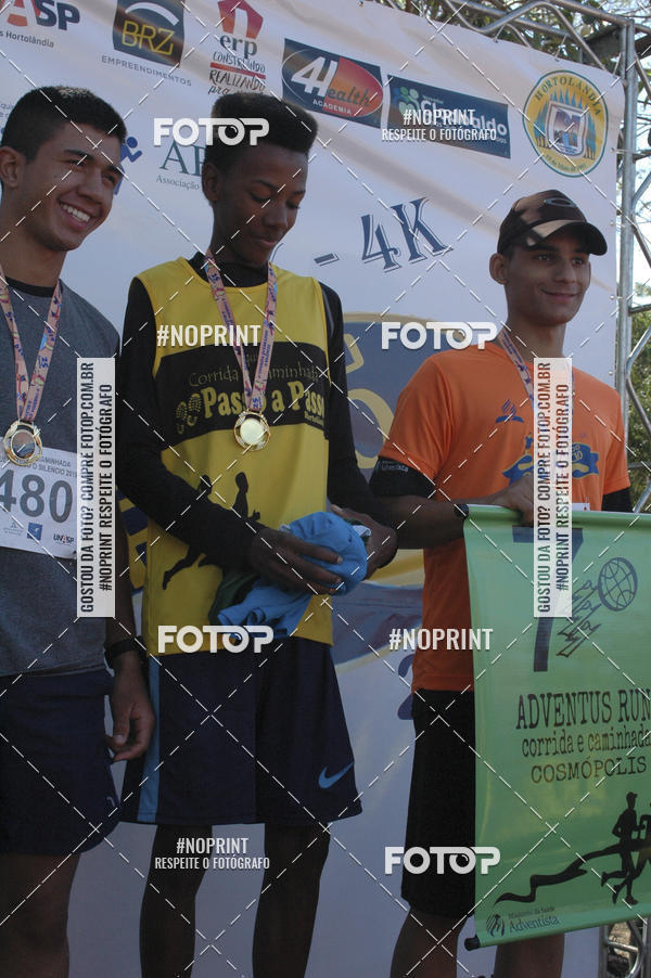 Buy your photos of the event2 Corrida e Caminhada Quebrando o Silncio on Fotop