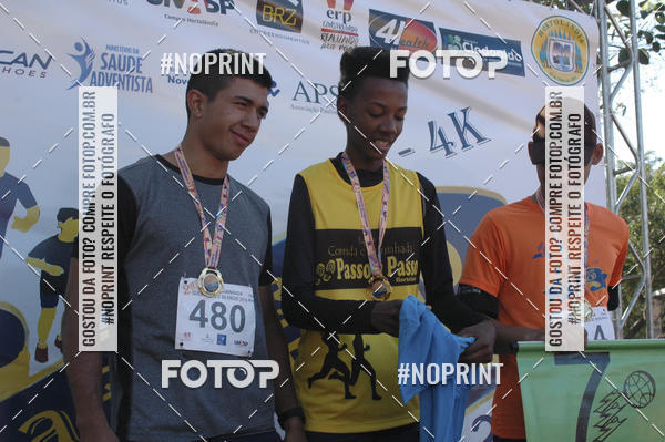Buy your photos of the event2 Corrida e Caminhada Quebrando o Silncio on Fotop