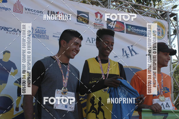 Buy your photos of the event2 Corrida e Caminhada Quebrando o Silncio on Fotop