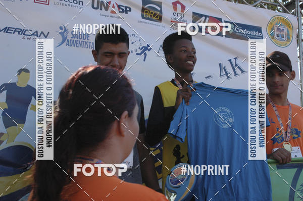 Buy your photos of the event2 Corrida e Caminhada Quebrando o Silncio on Fotop