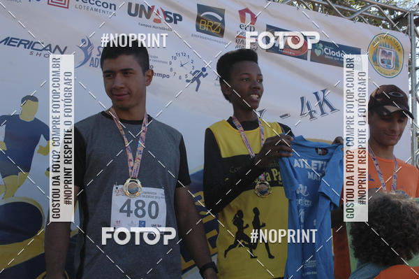 Buy your photos of the event2 Corrida e Caminhada Quebrando o Silncio on Fotop