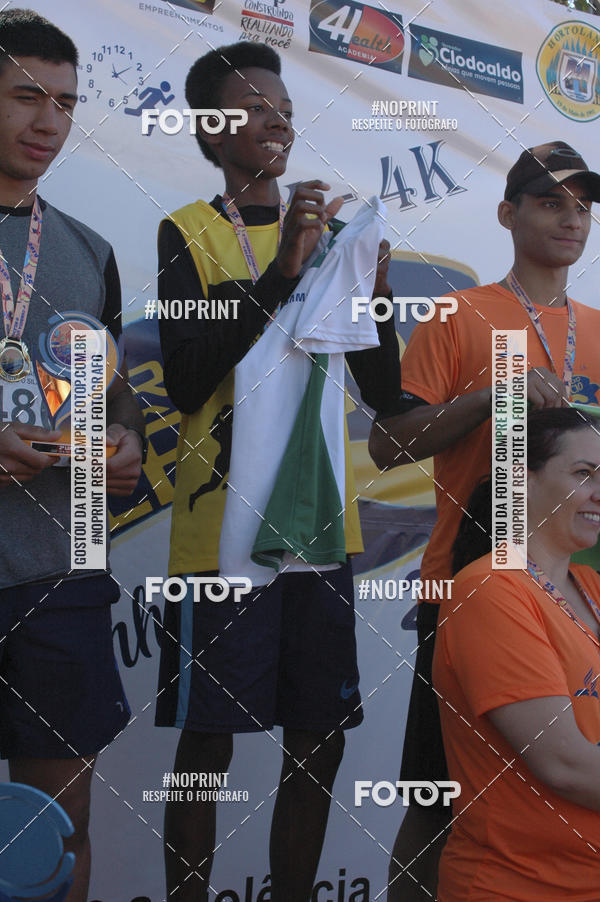 Buy your photos of the event2 Corrida e Caminhada Quebrando o Silncio on Fotop