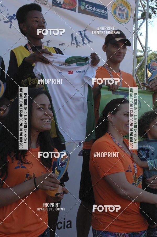 Buy your photos of the event2 Corrida e Caminhada Quebrando o Silncio on Fotop