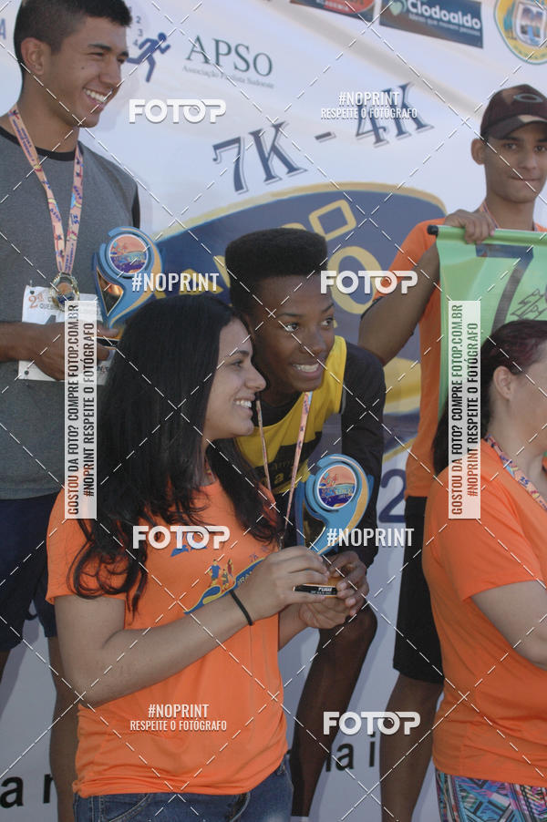 Buy your photos of the event2 Corrida e Caminhada Quebrando o Silncio on Fotop
