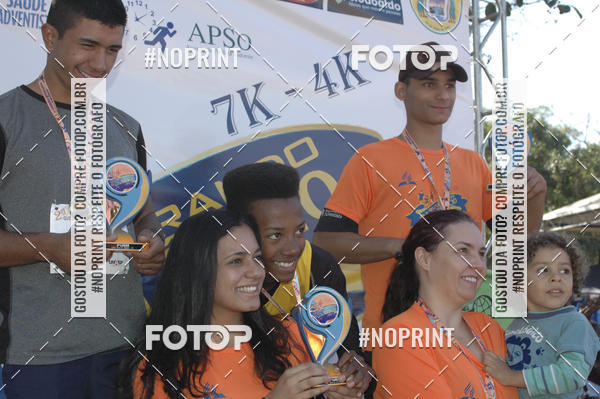 Buy your photos of the event2 Corrida e Caminhada Quebrando o Silncio on Fotop