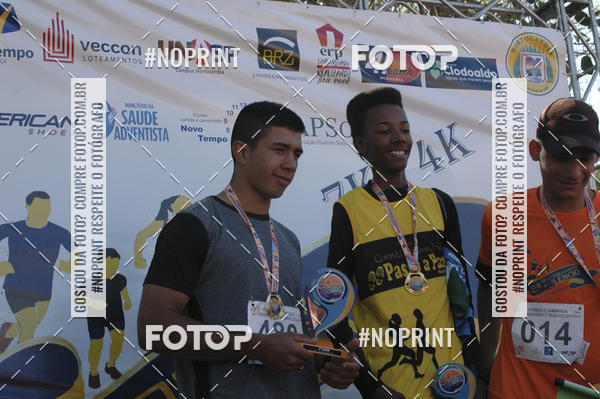 Buy your photos of the event2 Corrida e Caminhada Quebrando o Silncio on Fotop