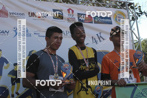 Buy your photos of the event2 Corrida e Caminhada Quebrando o Silncio on Fotop