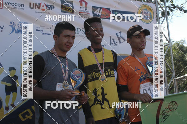 Buy your photos of the event2 Corrida e Caminhada Quebrando o Silncio on Fotop