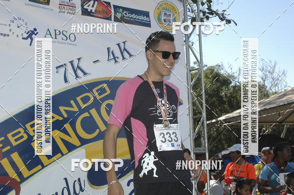 Buy your photos of the event2 Corrida e Caminhada Quebrando o Silncio on Fotop