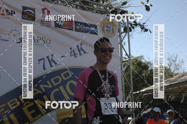 Buy your photos of the event2 Corrida e Caminhada Quebrando o Silncio on Fotop