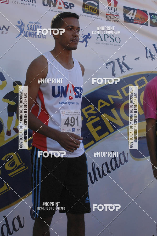 Buy your photos of the event2 Corrida e Caminhada Quebrando o Silncio on Fotop
