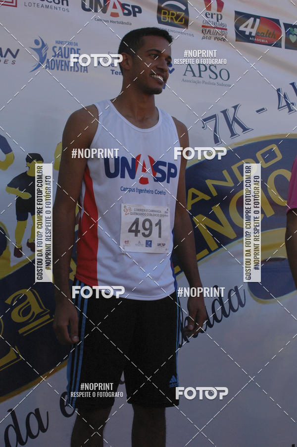 Buy your photos of the event2 Corrida e Caminhada Quebrando o Silncio on Fotop