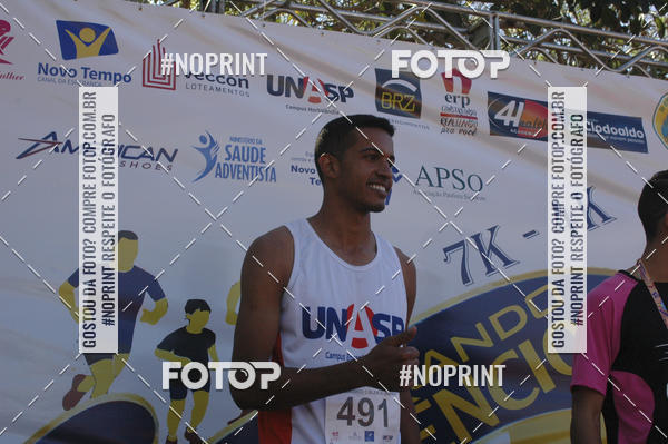 Buy your photos of the event2 Corrida e Caminhada Quebrando o Silncio on Fotop