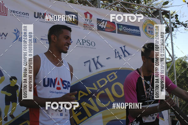 Buy your photos of the event2 Corrida e Caminhada Quebrando o Silncio on Fotop