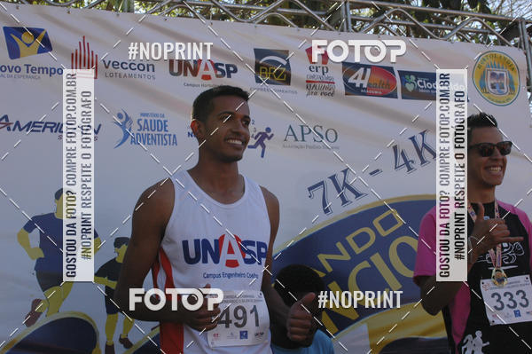 Buy your photos of the event2 Corrida e Caminhada Quebrando o Silncio on Fotop