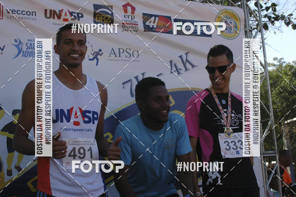 Buy your photos of the event2 Corrida e Caminhada Quebrando o Silncio on Fotop