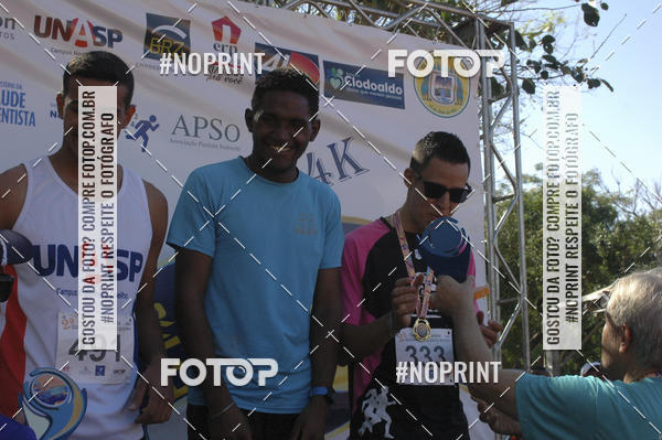 Buy your photos of the event2 Corrida e Caminhada Quebrando o Silncio on Fotop