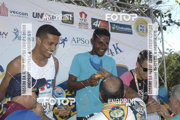 Buy your photos of the event2 Corrida e Caminhada Quebrando o Silncio on Fotop