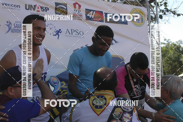 Buy your photos of the event2 Corrida e Caminhada Quebrando o Silncio on Fotop