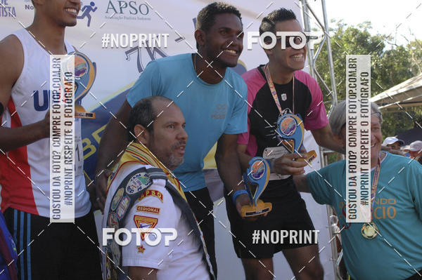 Buy your photos of the event2 Corrida e Caminhada Quebrando o Silncio on Fotop