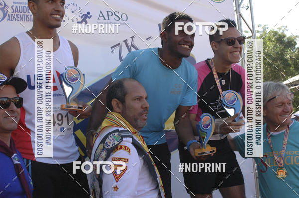 Buy your photos of the event2 Corrida e Caminhada Quebrando o Silncio on Fotop