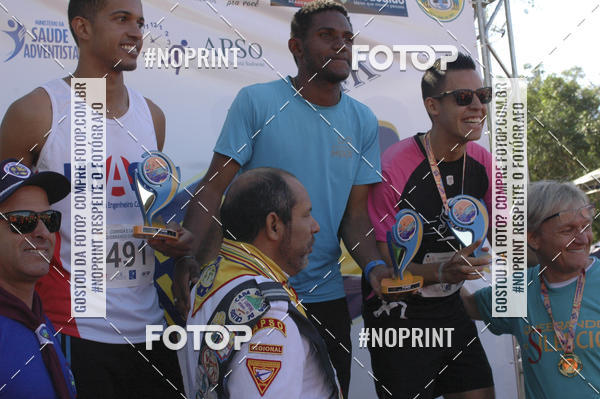 Buy your photos of the event2 Corrida e Caminhada Quebrando o Silncio on Fotop