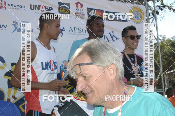 Buy your photos of the event2 Corrida e Caminhada Quebrando o Silncio on Fotop