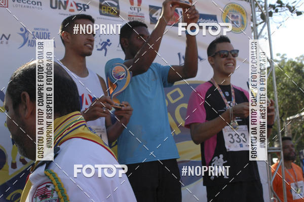 Buy your photos of the event2 Corrida e Caminhada Quebrando o Silncio on Fotop