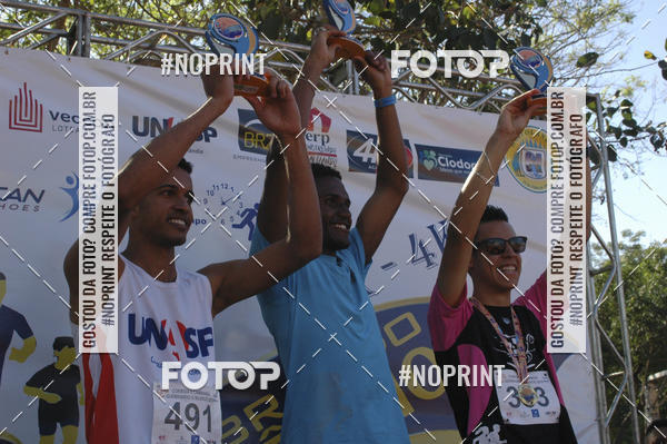 Buy your photos of the event2 Corrida e Caminhada Quebrando o Silncio on Fotop