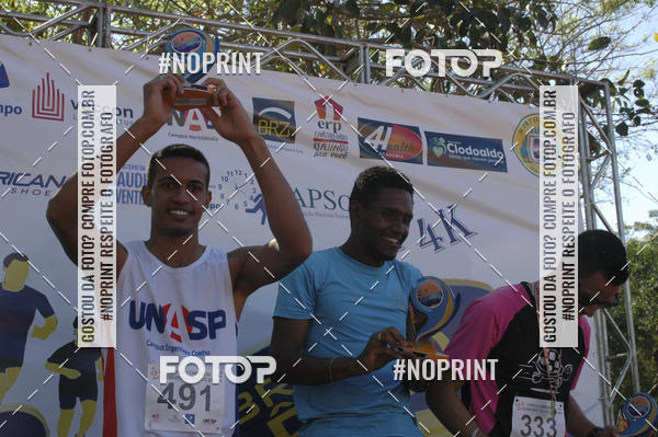 Buy your photos of the event2 Corrida e Caminhada Quebrando o Silncio on Fotop
