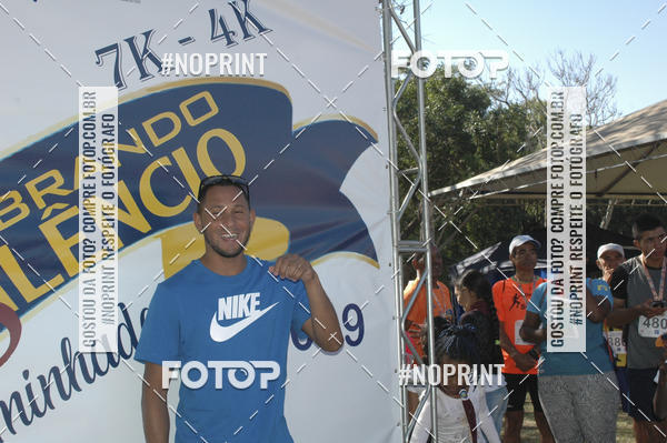 Buy your photos of the event2 Corrida e Caminhada Quebrando o Silncio on Fotop