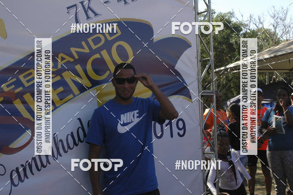 Buy your photos of the event2 Corrida e Caminhada Quebrando o Silncio on Fotop