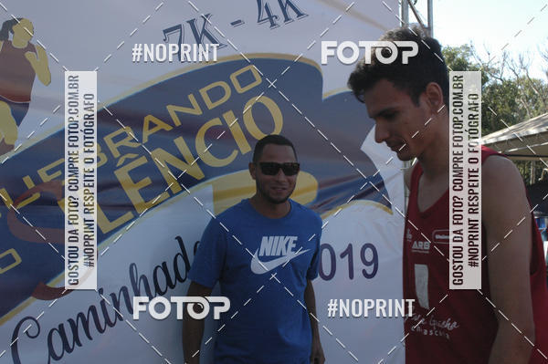 Buy your photos of the event2 Corrida e Caminhada Quebrando o Silncio on Fotop