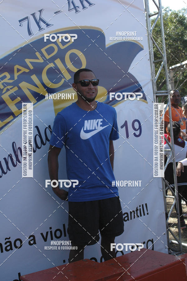 Buy your photos of the event2 Corrida e Caminhada Quebrando o Silncio on Fotop