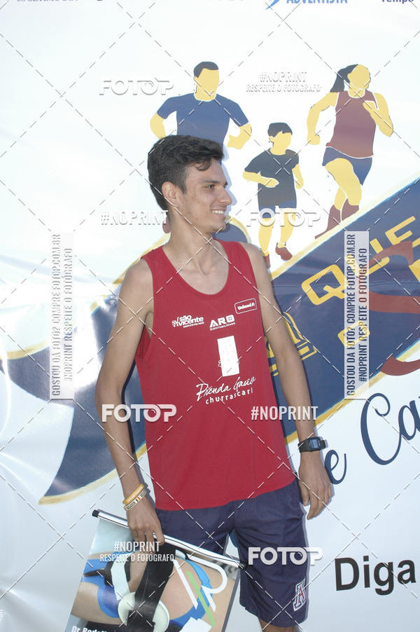Buy your photos of the event2 Corrida e Caminhada Quebrando o Silncio on Fotop