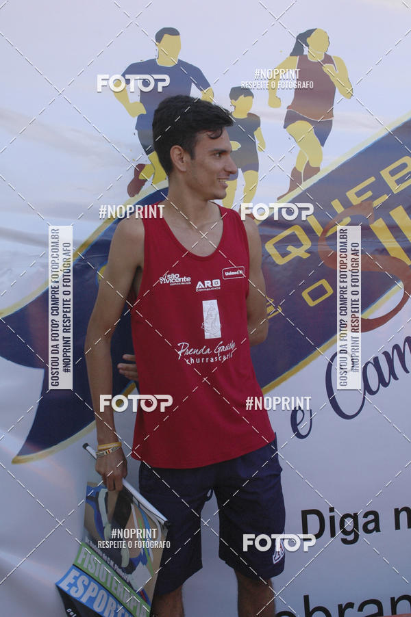 Buy your photos of the event2 Corrida e Caminhada Quebrando o Silncio on Fotop
