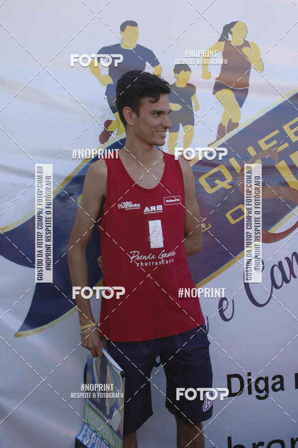 Buy your photos of the event2 Corrida e Caminhada Quebrando o Silncio on Fotop