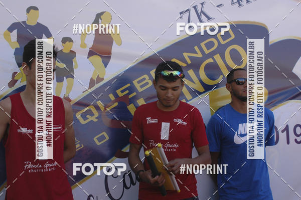 Buy your photos of the event2 Corrida e Caminhada Quebrando o Silncio on Fotop