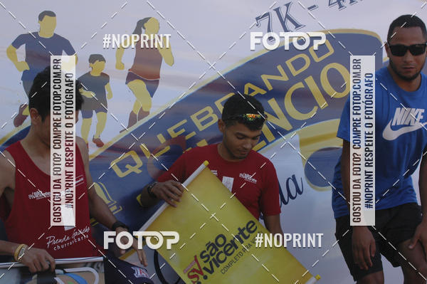 Buy your photos of the event2 Corrida e Caminhada Quebrando o Silncio on Fotop