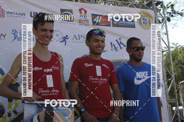 Buy your photos of the event2 Corrida e Caminhada Quebrando o Silncio on Fotop