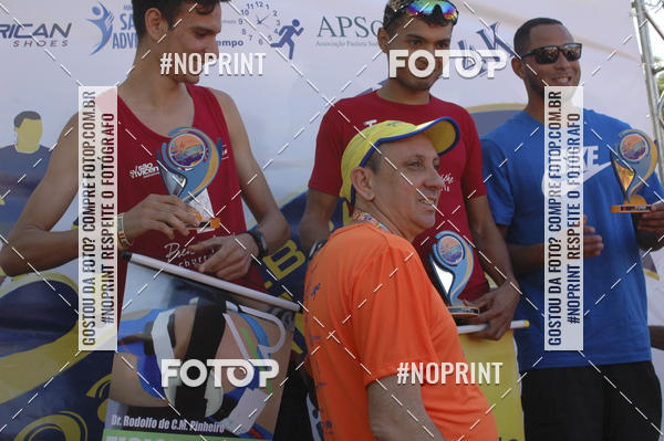 Buy your photos of the event2 Corrida e Caminhada Quebrando o Silncio on Fotop