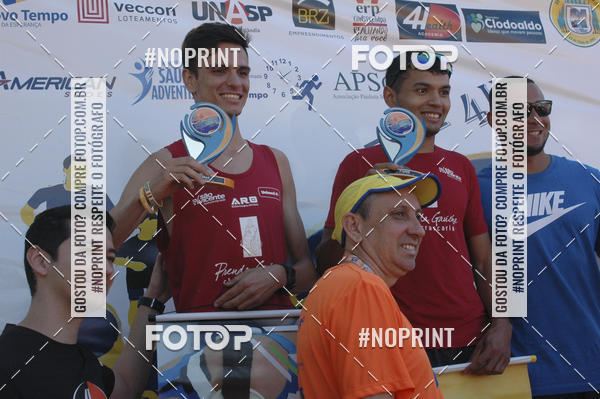 Buy your photos of the event2 Corrida e Caminhada Quebrando o Silncio on Fotop