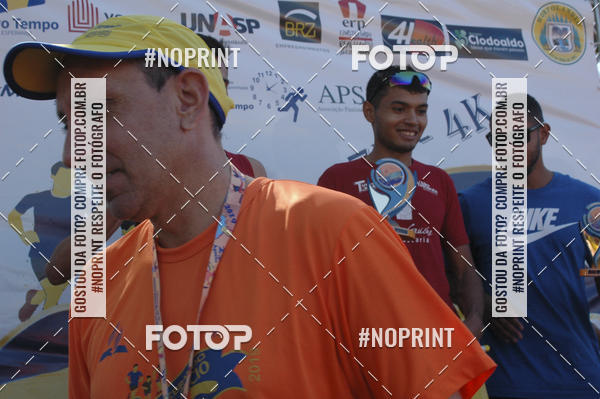 Buy your photos of the event2 Corrida e Caminhada Quebrando o Silncio on Fotop