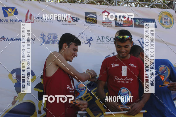 Buy your photos of the event2 Corrida e Caminhada Quebrando o Silncio on Fotop