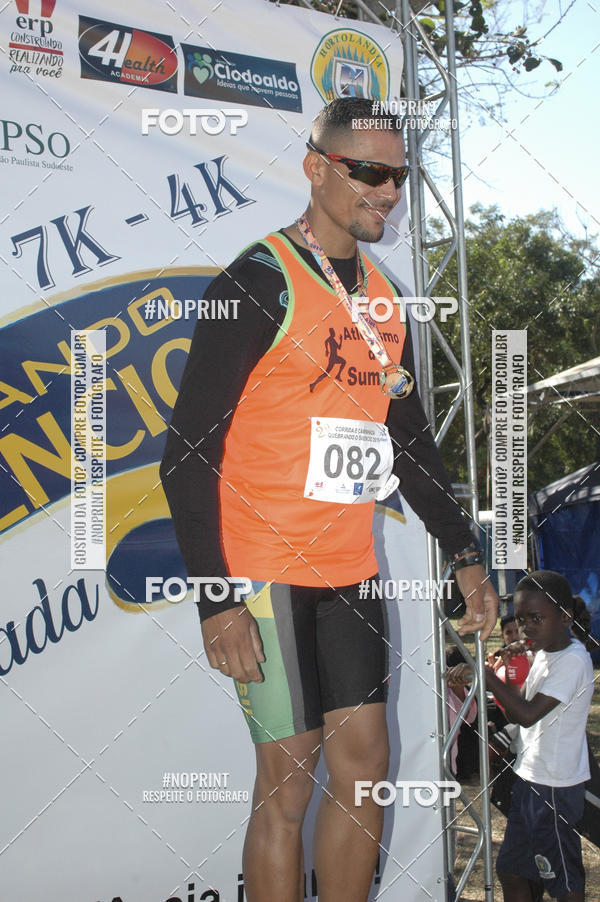 Buy your photos of the event2 Corrida e Caminhada Quebrando o Silncio on Fotop