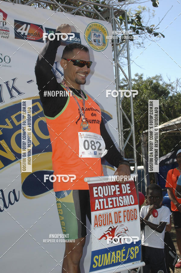 Buy your photos of the event2 Corrida e Caminhada Quebrando o Silncio on Fotop