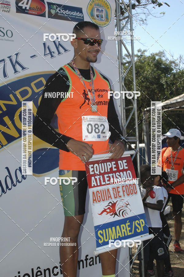 Buy your photos of the event2 Corrida e Caminhada Quebrando o Silncio on Fotop